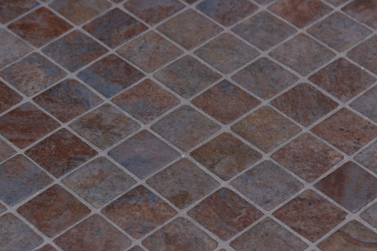 NEW-SLATE_RMS-TRADERS_NATURAL-STONE-POOL-MOSAIC-SUPPLIER-MELBOURNE-3