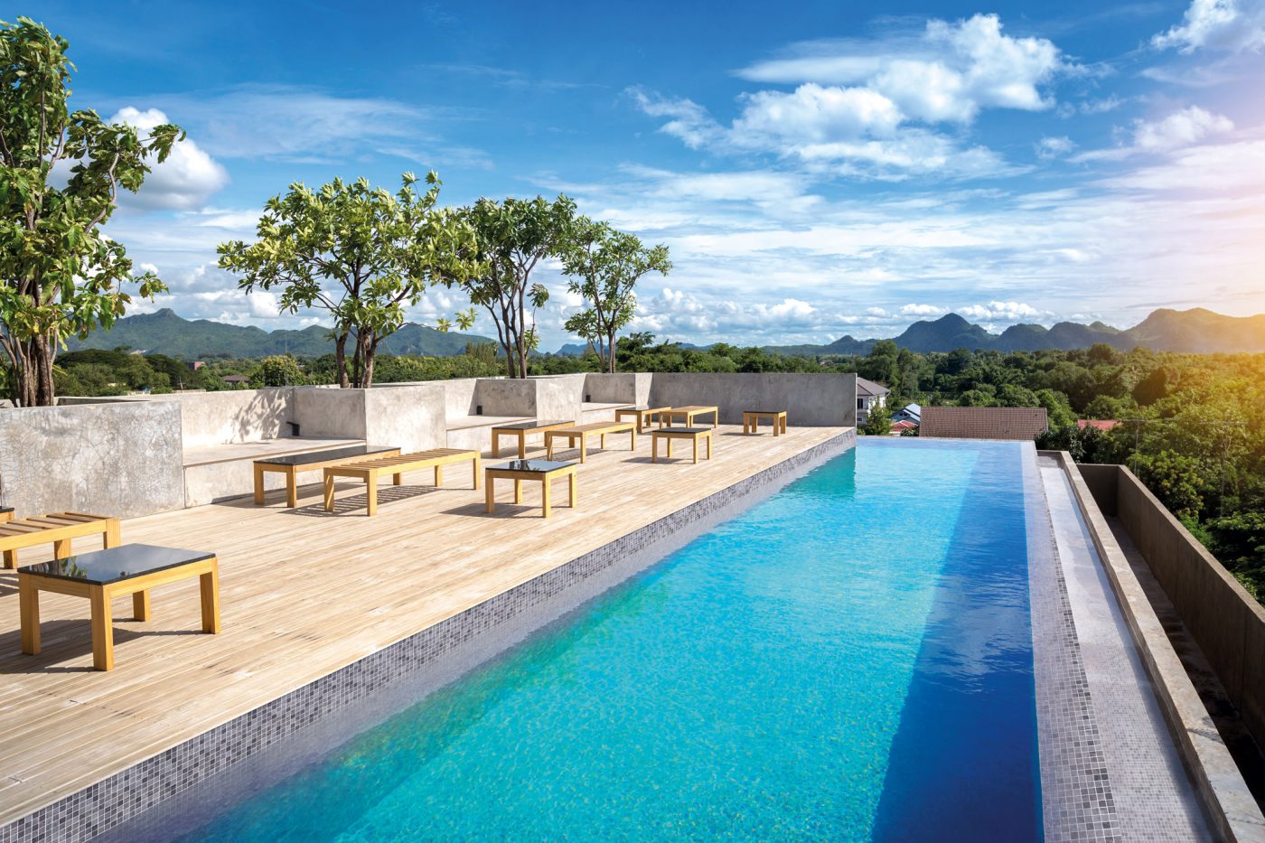 NORDIC-STONE_RMS-TRADERS_NATURAL-STONE-POOL-MOSAIC-SUPPLIER-MELBOURNE-2-scaled