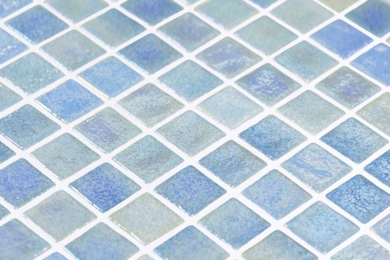 OPALESCENT-AZUL-CELESTE_RMS-TRADERS_NATURAL-STONE-POOL-MOSAIC-SUPPLIER-MELBOURNE-2