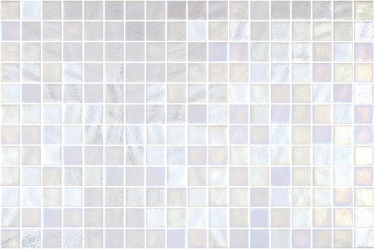 Opalescent Blanco