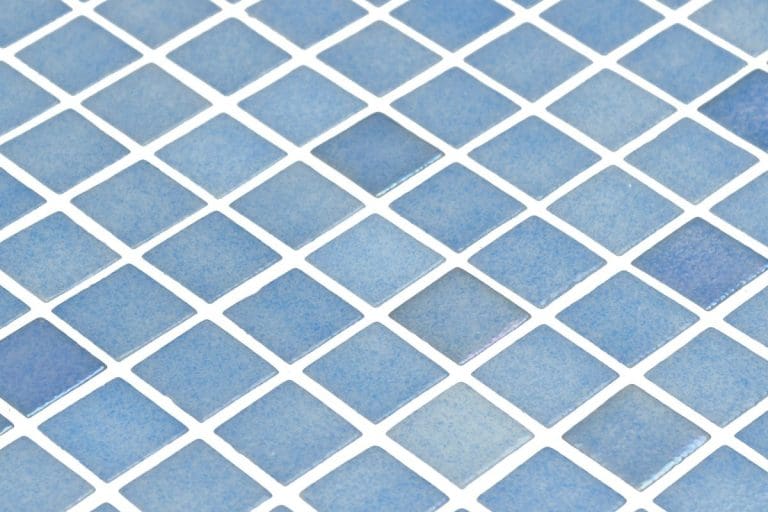 OPALITE-AZUL-CELESTE_RMS-TRADERS_NATURAL-STONE-POOL-MOSAIC-SUPPLIER-MELBOURNE-2