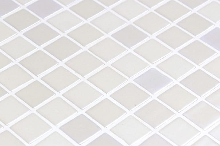 OPALO-BLANCO_RMS-TRADERS_NATURAL-STONE-POOL-MOSAIC-SUPPLIER-MELBOURNE-4