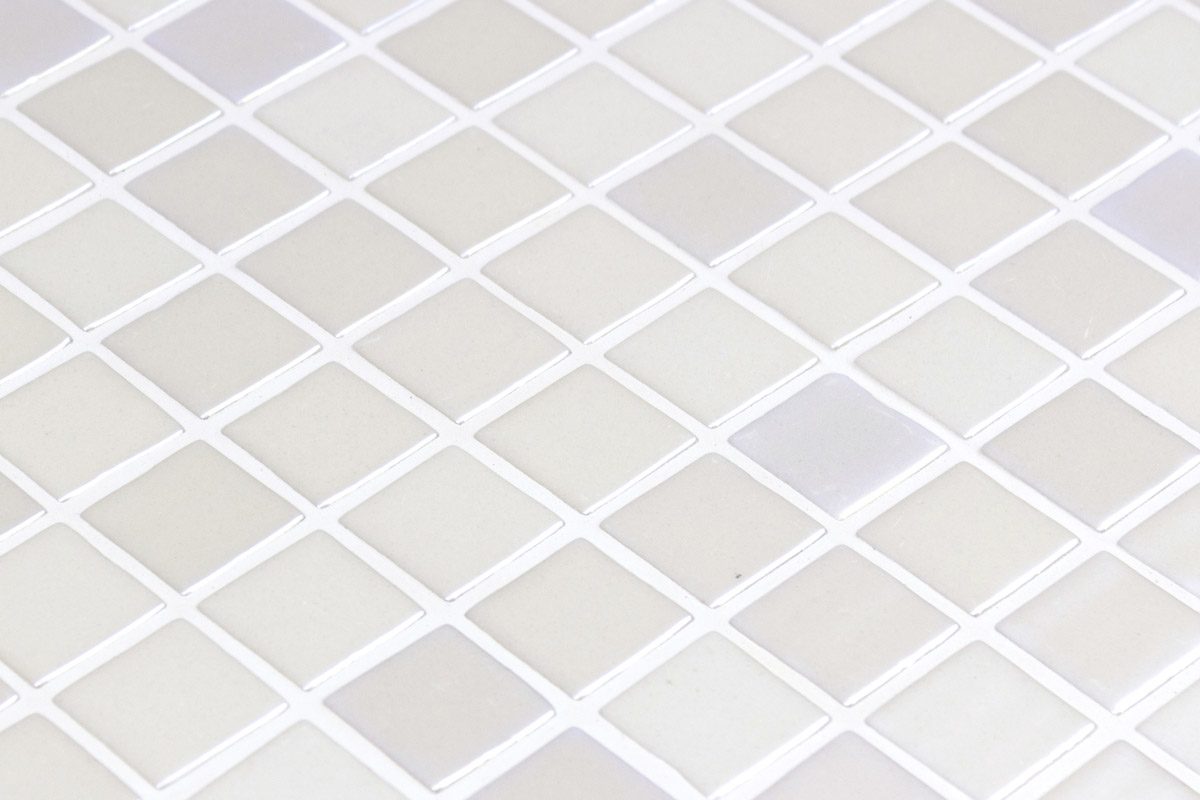 OPALO-BLANCO_RMS-TRADERS_NATURAL-STONE-POOL-MOSAIC-SUPPLIER-MELBOURNE-4