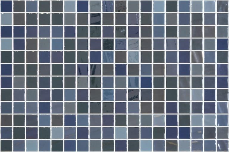 Opalo Iridiscent Blue