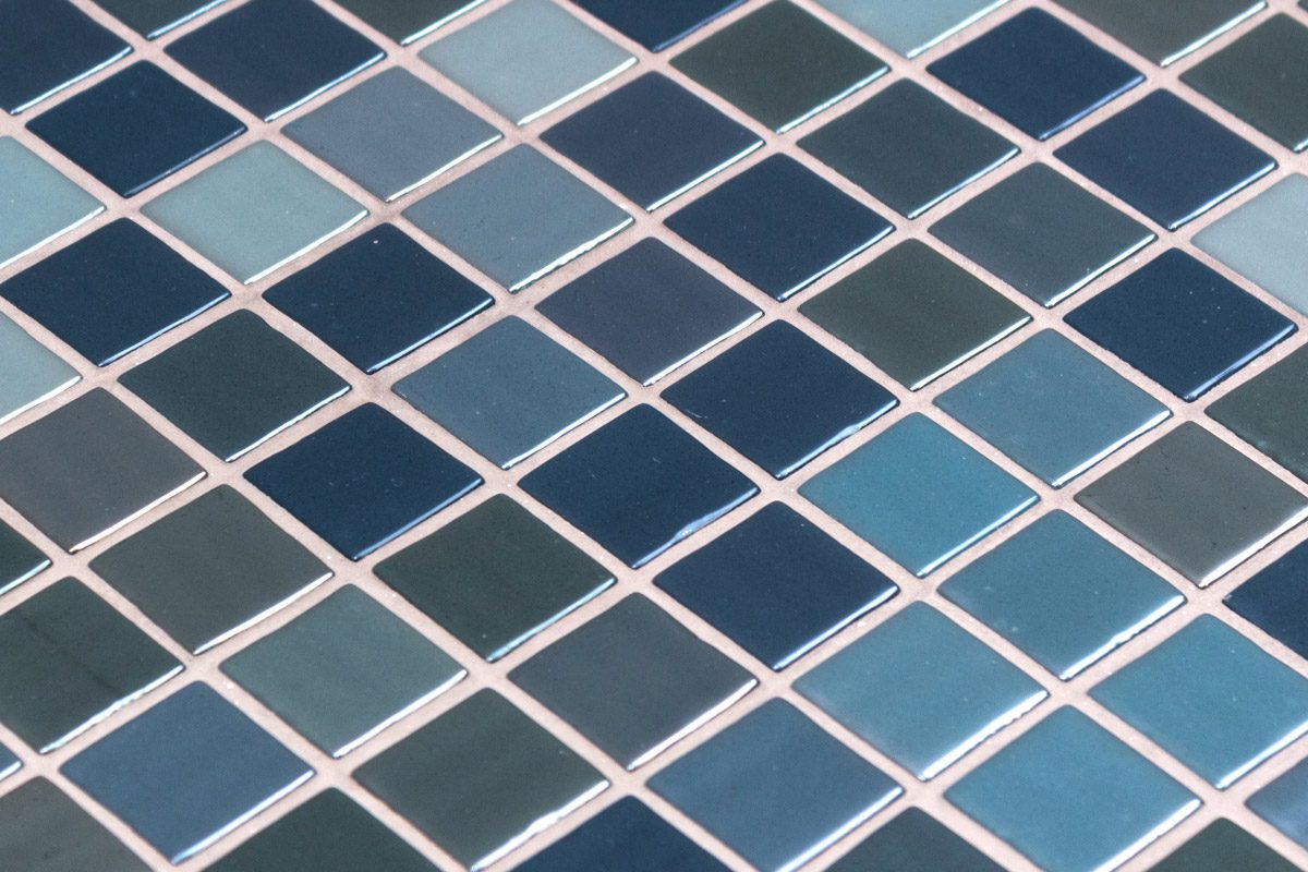 OPALO-IRIDISCENT-BLUE_RMS-TRADERS_NATURAL-STONE-POOL-MOSAIC-SUPPLIER-MELBOURNE-3