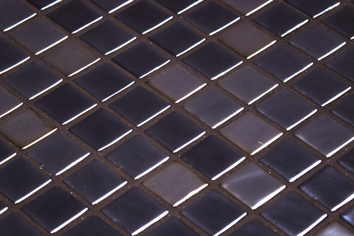 OPALO-NEGRO_RMS-TRADERS_NATURAL-STONE-POOL-MOSAIC-SUPPLIER-MELBOURNE-4