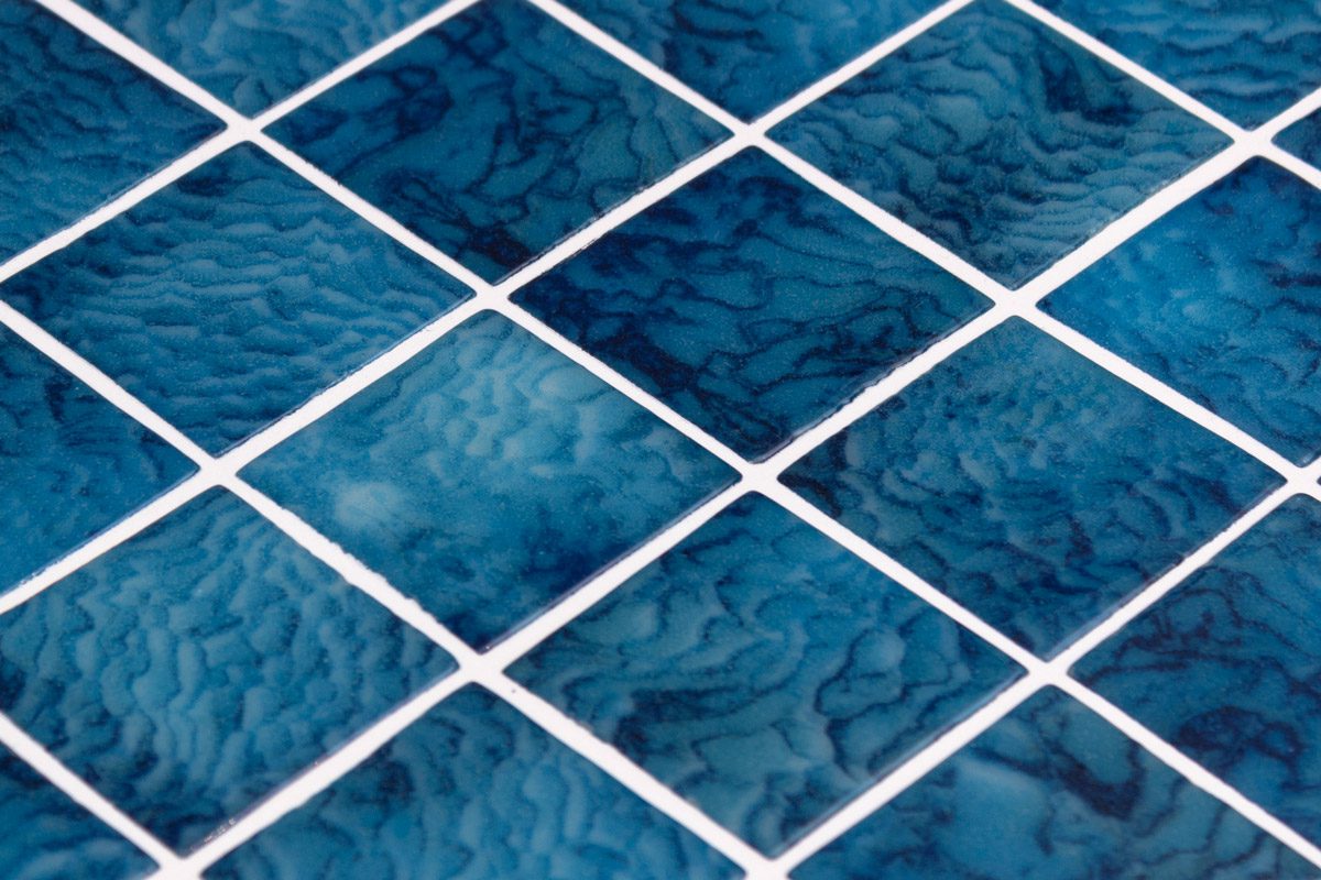 PENTA-ARRECIFE-BLUE_RMS-TRADERS_NATURAL-STONE-ONIX-ECO-POOL-MOSAIC-SUPPLIER-MELBOURNE-2