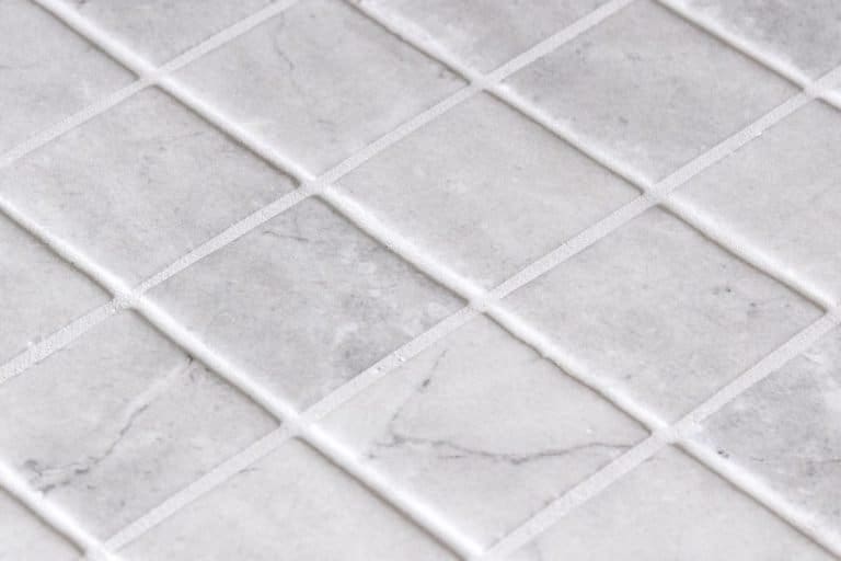 PENTA-GREIGE-MATTE_RMS-TRADERS_NATURAL-STONE-POOL-MOSAIC-SUPPLIER-MELBOURNE-5