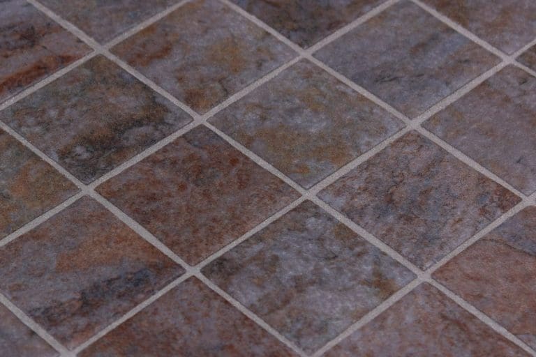 PENTA-NEW-SLATE_RMS-TRADERS_NATURAL-STONE-POOL-MOSAIC-SUPPLIER-MELBOURNE-3