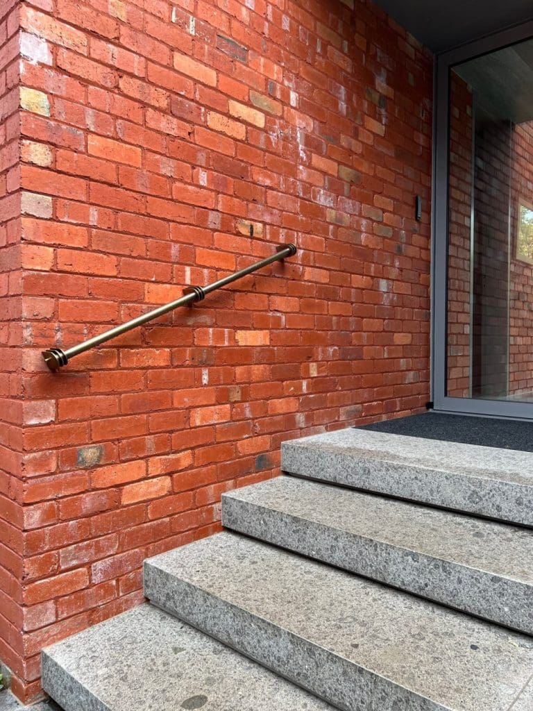 PEPERINO GRIGIO FLAMED ITALIAN BLUESTONE RMS TRADERS NATURAL STONE SUPPLIER POOL COPING TILES MELBOURNE 17 scaled Natural Stone - RMS Traders