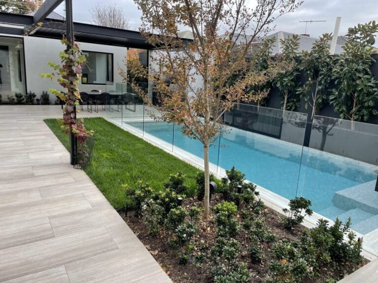 PERLINO-VEIN-CUT-HONED-LIMESTONE-2-scaled