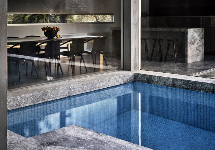 PORTSEA-BLUE-GRANITE_RMS-TRADERS_NATURAL-STONE-PAVER-POOL-COPING-SUPPLIER-MELBOURNE-4