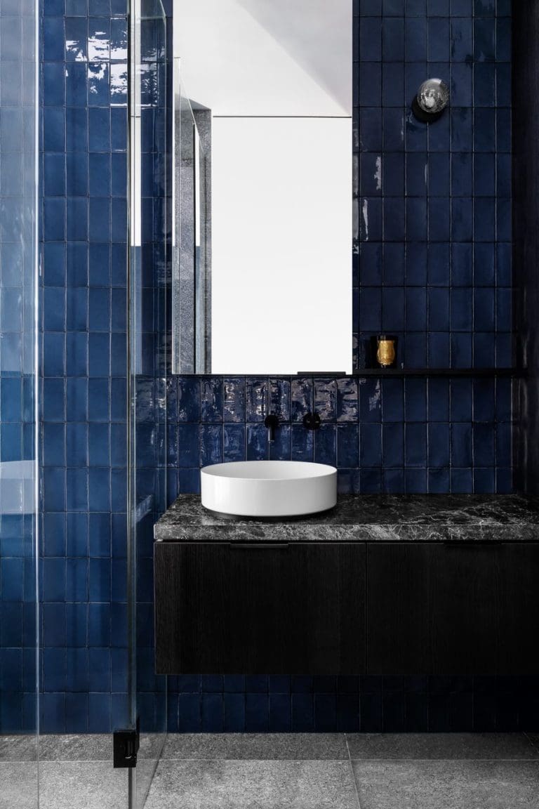 PORTSEA BLUE HONED GRANITE RMS TRADERS 2 scaled Natural Stone - RMS Traders