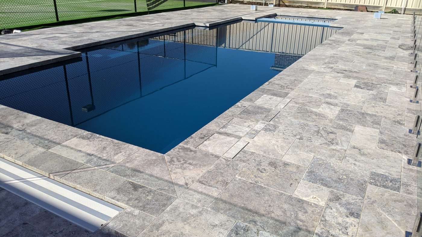 PREMIUM-SILVER-TRAVERTINE_RMS-TRADERS_NATURAL-STONE-SUPPLIER-POOL-COPING-TILES-AND-PAVING-MELBOURNE-65-scaled