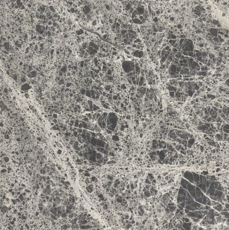 Tundra Black Slab