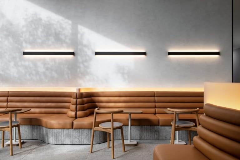 RMS-TRADRES-PEPERINO-FLAMED-AND-BRUSHD-ITALIAN-BLUESTONE-LOBBY-ENTRANCE-321-EXB-MELBOURNE-4-scaled