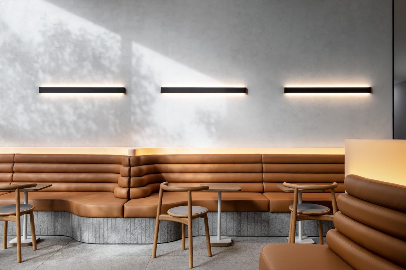 RMS-TRADRES-PEPERINO-FLAMED-AND-BRUSHD-ITALIAN-BLUESTONE-LOBBY-ENTRANCE-321-EXB-MELBOURNE-4-scaled