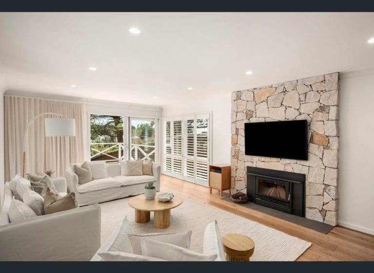 SANTA-CRUZ-STONE-WALL-CLADDING_RMS-TRADERS_NATURAL-STONE-CLADDING-POOLS-FACADE-SUPPLIER-MELBOURNE-53