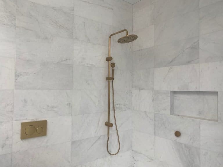 SANTORINI-HONED-WHITE-MARBLE_RMS-TRADERS_NATURAL-STONE-BATHROOM-TILES-SUPPLIER-MELBOURNE-2-scaled