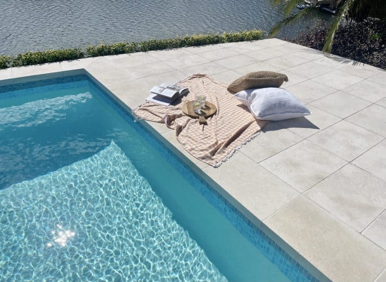 SAVANA-LIGHT-BRUSHED-TUMBLED-LIMESTONE_RMS-TRADERS_NATURAL-STONE-PAVERS-POOL-COPING-AND-INTERNAL-TILES-SUPPLIER-MELBOURNE-1-scaled