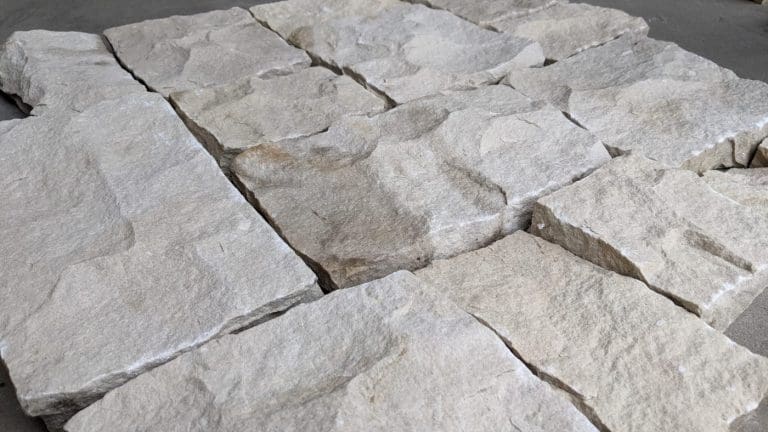SHOREBREAK-ASHLAR-LOOSE-STONE-WALL-CLADDING_RMS-TRADERS_NATURAL-STONE-SUPPLIER-MELBOURNE-6-scaled
