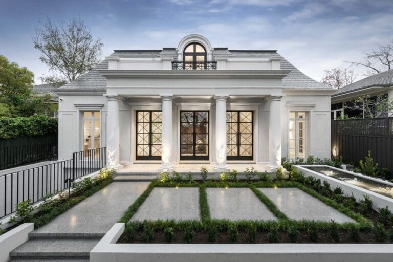 SILVER-GREY-GRANITE-RMS-TRADERS-GREY-PAVERS-AND-POOL-COPING-TILE-SUPPLIER-MELBOURNE-1-scaled