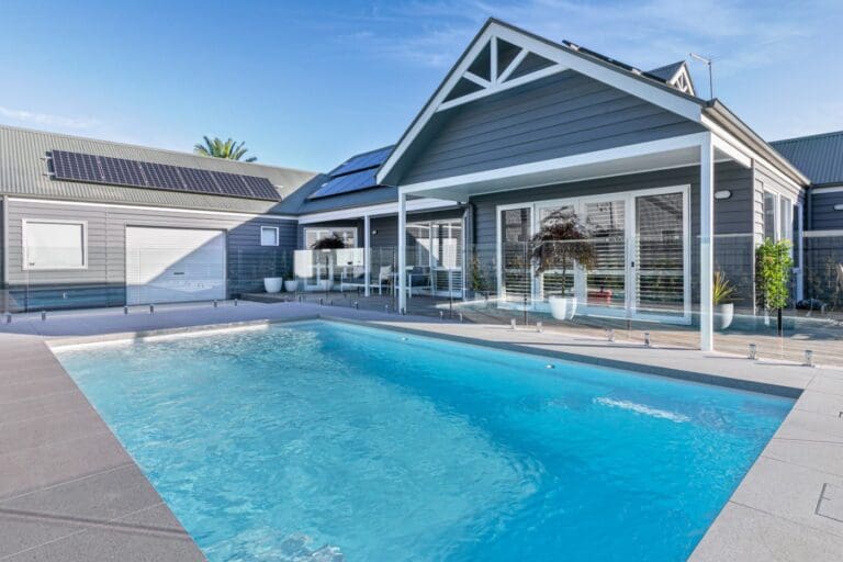 SILVER-GREY-GRANITE-RMS-TRADERS-GREY-PAVERS-AND-POOL-COPING-TILE-SUPPLIER-MELBOURNE-43-scaled