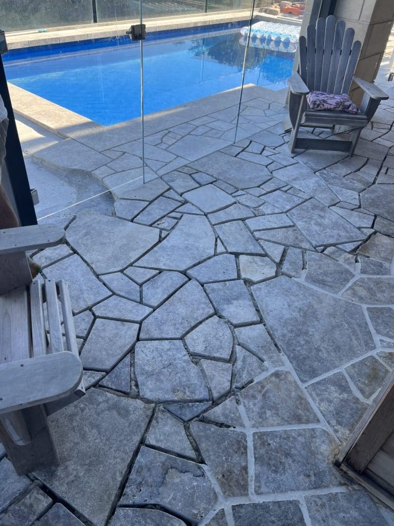 SILVER-TRAVERTINE-CRAZY-PAVING_RMS-TRADERS_NATURAL-STONE-PAVERS-FACADE-SUPPLIER-MELBOURNE-4-scaled