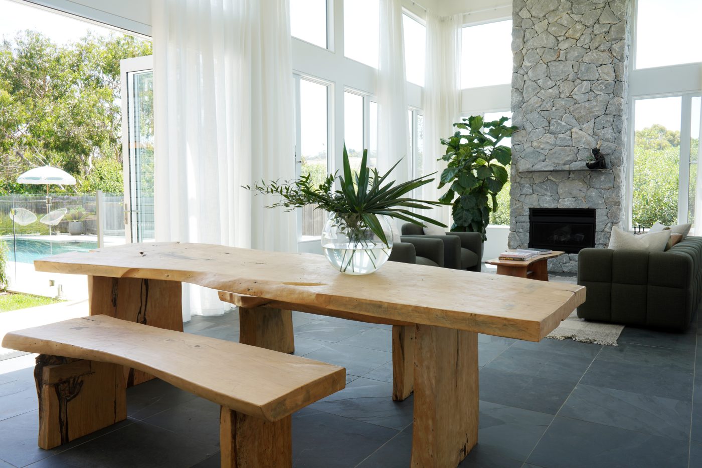 SOUTH-AMERICAN-GRAPHITE-SLATE_RMS-TRADERS_NATURAL-STONE-TILE-PAVER-SUPPLIER-MELBOURNE-2-scaled