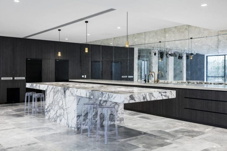 STORM-GREY-HONED-LIMESTONE_RMS-TRADERS_NATURAL-STONE-EXTERNAL-PAVERS-BATHROOM-TILES-SUPPLIER-MELBOURNE-37-scaled