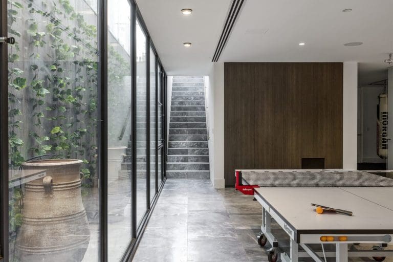 STORM-GREY-HONED-LIMESTONE_RMS-TRADERS_NATURAL-STONE-EXTERNAL-PAVERS-BATHROOM-TILES-SUPPLIER-MELBOURNE-38-scaled