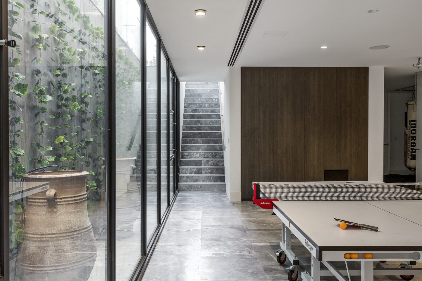 STORM-GREY-HONED-LIMESTONE_RMS-TRADERS_NATURAL-STONE-EXTERNAL-PAVERS-BATHROOM-TILES-SUPPLIER-MELBOURNE-38-scaled