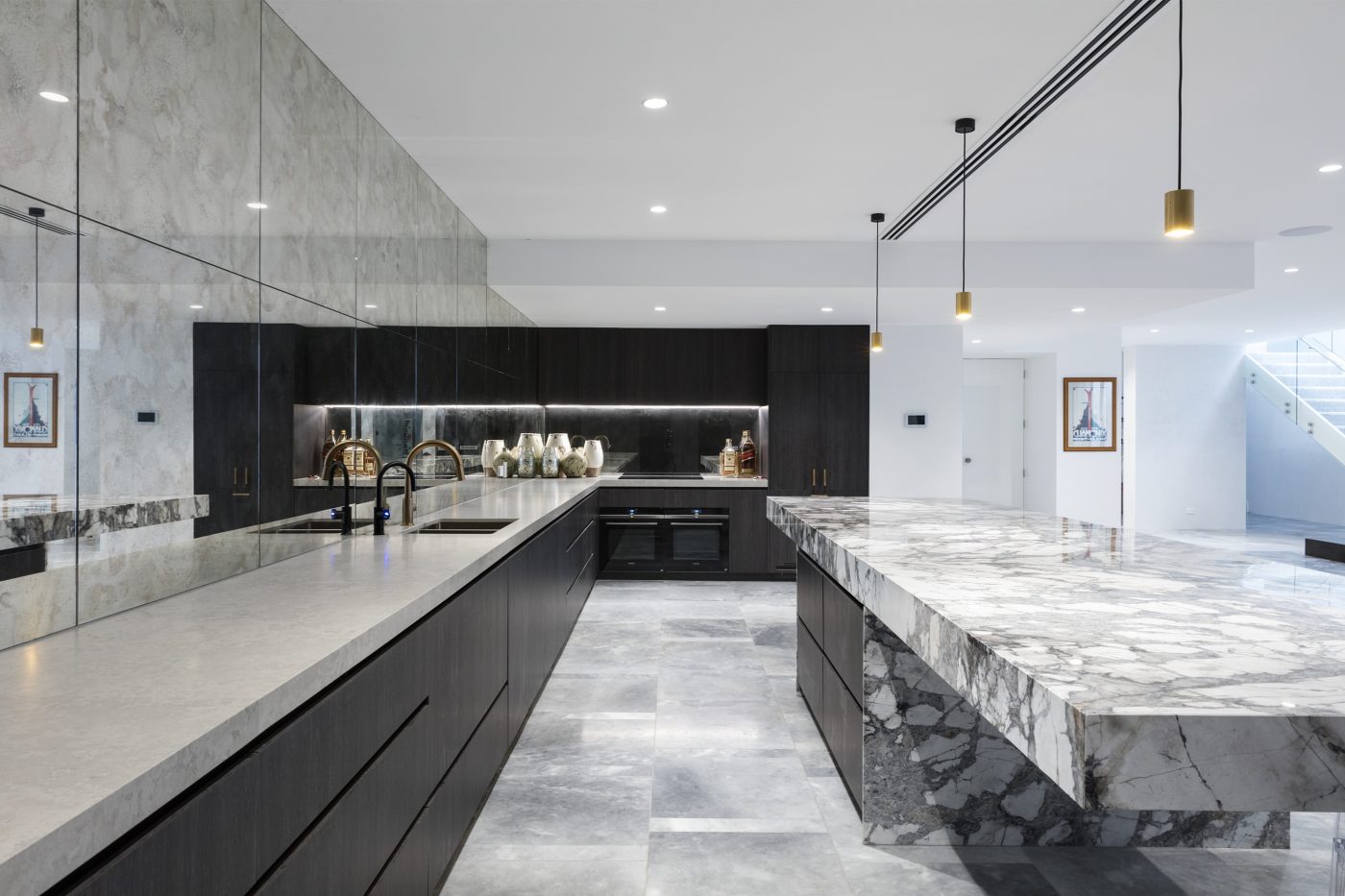 STORM-GREY-HONED-LIMESTONE_RMS-TRADERS_NATURAL-STONE-EXTERNAL-PAVERS-BATHROOM-TILES-SUPPLIER-MELBOURNE-40-scaled