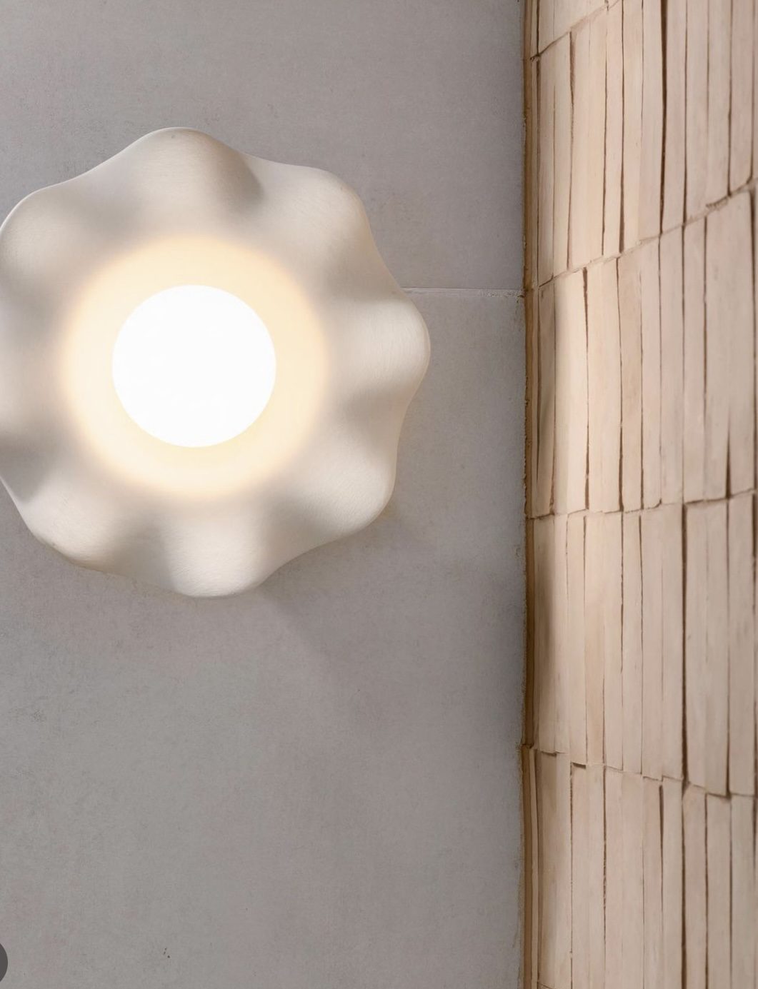 TAHA-TERRACOTTA-BATONS_RMS-TRADERS_NATURAL-STONE-PAVER-BATHROOM-TILE-SUPPLIER-FEATURE-WALL-TEXTURED-TILE-SUPPLIER-MELBOURNE-5