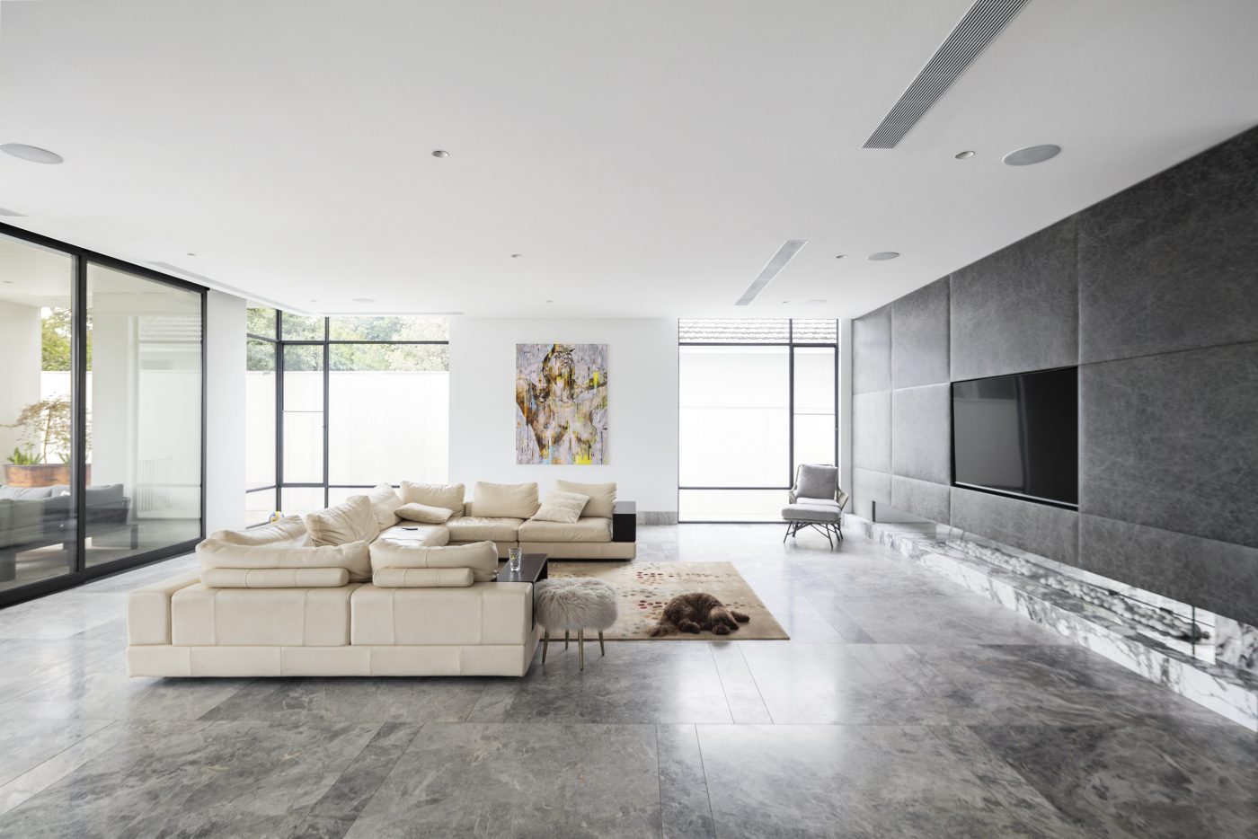 TUNDRA-GREY-LIMESTONE-HONED-TILES-_POOL-COPING-AND-PAVING_RMS-TRADERS_STONE-AND-TILES-SUPPLIER-MELBOURNE-7-scaled