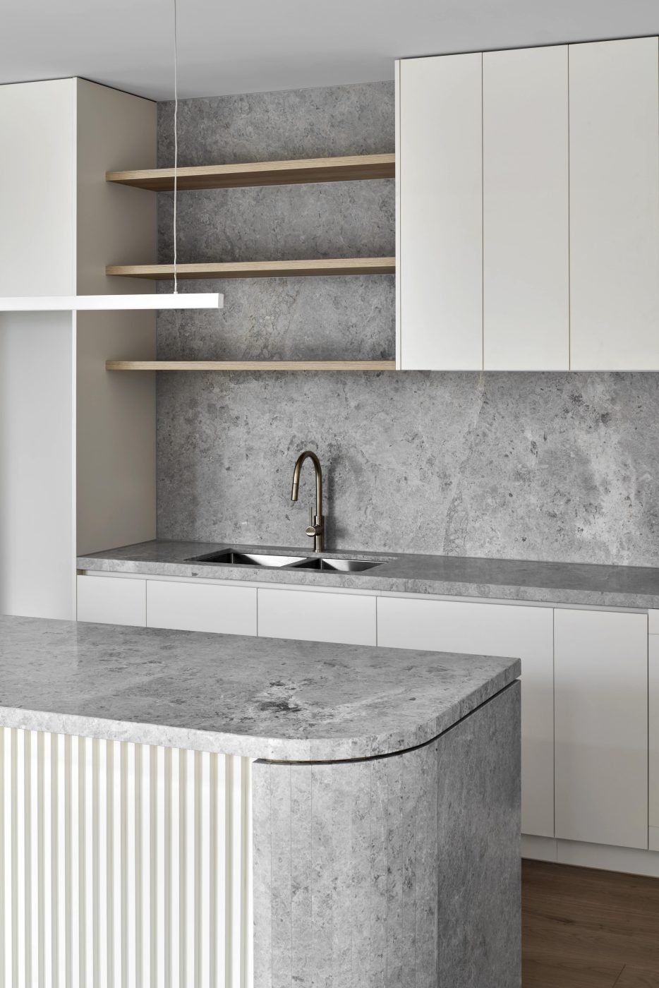 TUNDRA GREY LIMESTONE HONED TILES  POOL COPING TILES AND PAVING SLABS RMS TRADERS STONE AND TILES SUPPLIER MELBOURNE scaled Natural Stone - RMS Traders
