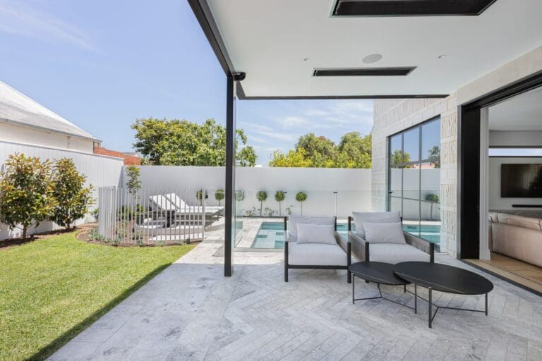 TUNDRA-GREY-LIMESTONE-HONED-TILES-_POOL-COPING-TILES-AND-PAVING_RMS-TRADERS_STONE-AND-TILES-SUPPLIER-MELBOURNE-68-scaled