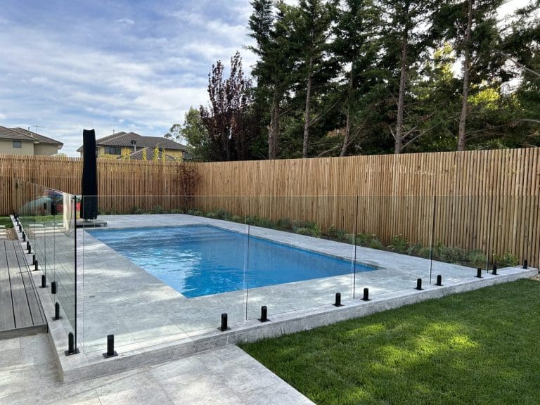 TUNDRA-GREY-SANDBLASTED-LIMESTONE_RMS-TRADERS_NATURAL-STONE-PAVERS-POOL-COPING-SUPPLIER-MELBOURNE-74-scaled