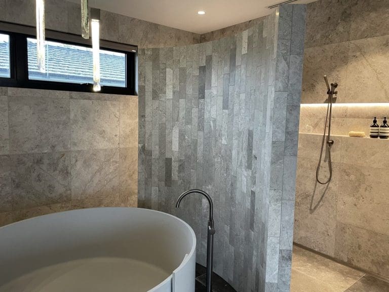 TUNDRA-GREY-SUBWAY-TILES-RMS-TRADERS-scaled