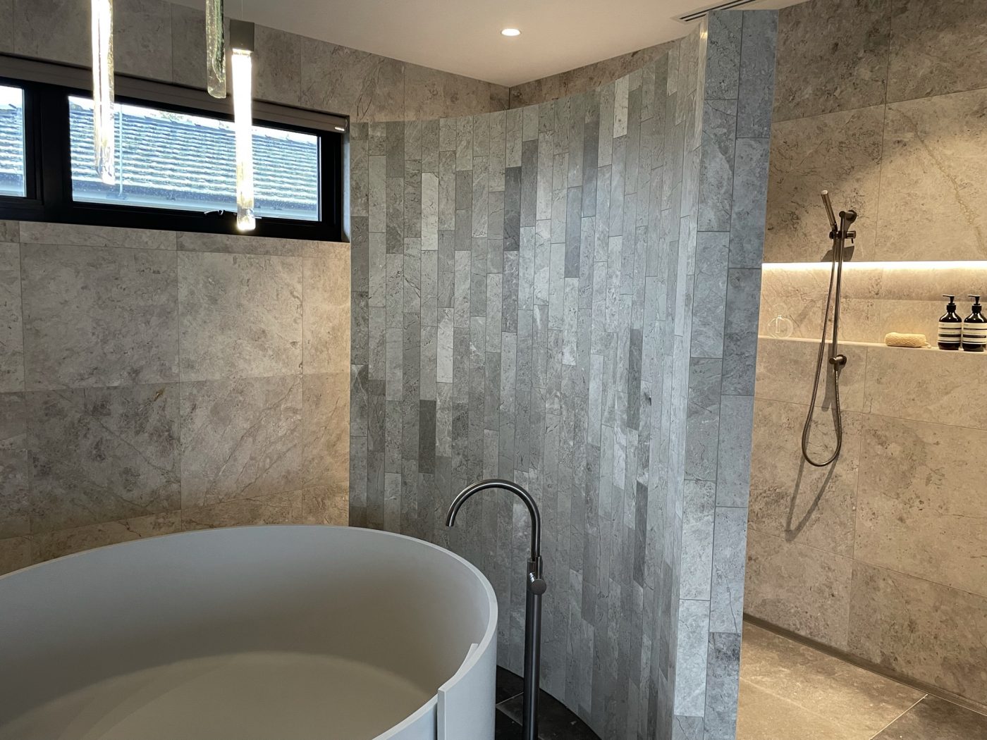 TUNDRA-GREY-SUBWAY-TILES-RMS-TRADERS-scaled