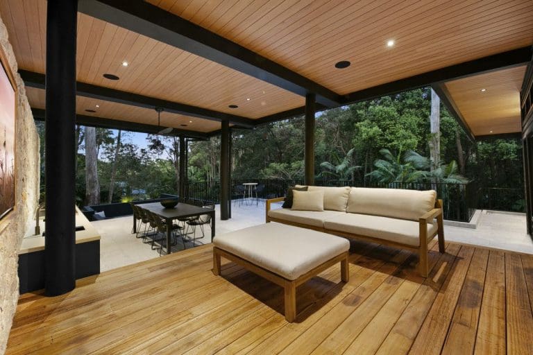 TUNDRA LIGHT SANDBLASTED LIMESTONE RMS TRADERS  EXTERNAL PAVER POOL COPING NATURAL STONE SUPPLIER MELBOURNE 1 Natural Stone - RMS Traders
