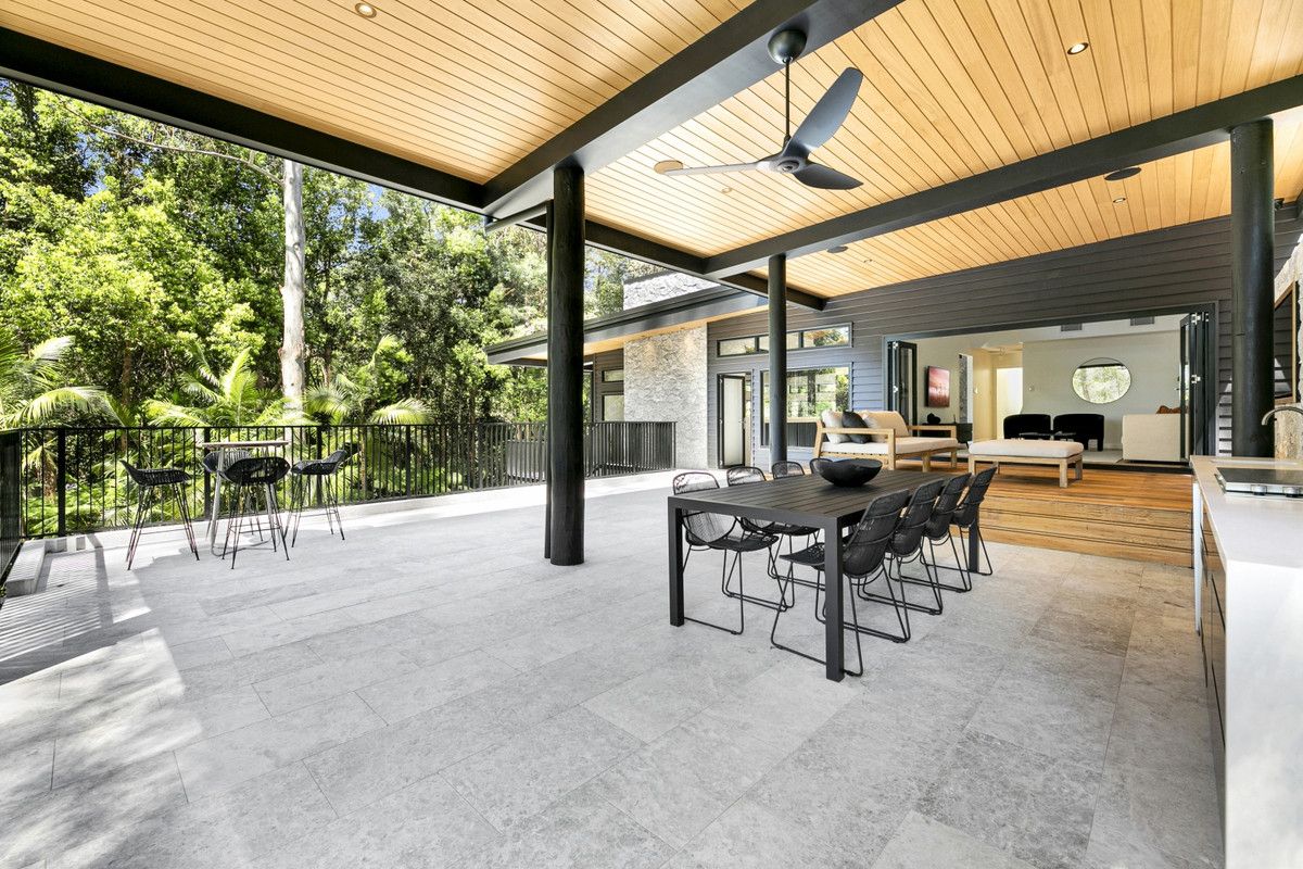 TUNDRA LIGHT SANDBLASTED LIMESTONE RMS TRADERS  EXTERNAL PAVER POOL COPING NATURAL STONE SUPPLIER MELBOURNE 2 Natural Stone - RMS Traders