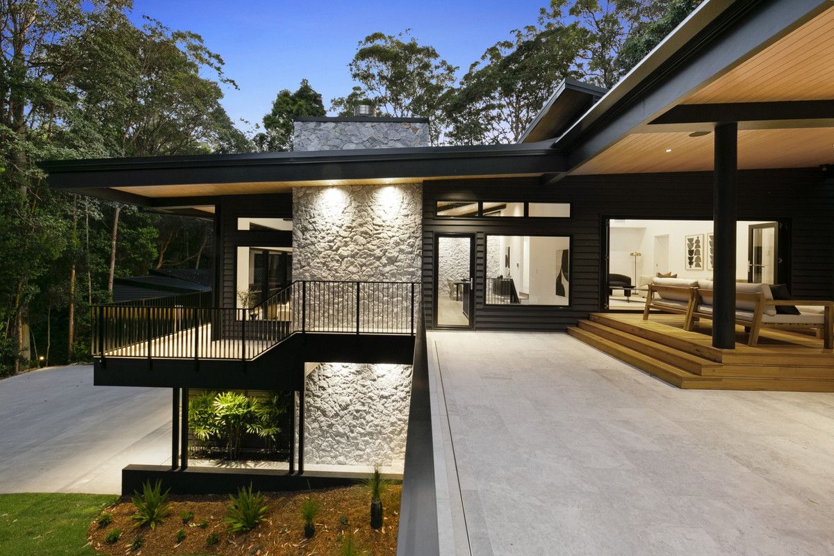 TUNDRA LIGHT SANDBLASTED LIMESTONE RMS TRADERS  EXTERNAL PAVER POOL COPING NATURAL STONE SUPPLIER MELBOURNE 3 Natural Stone - RMS Traders