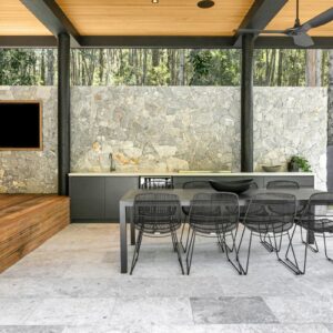 TUNDRA LIGHT SANDBLASTED LIMESTONE RMS TRADERS  EXTERNAL PAVER POOL COPING NATURAL STONE SUPPLIER MELBOURNE 4 Natural Stone - RMS Traders