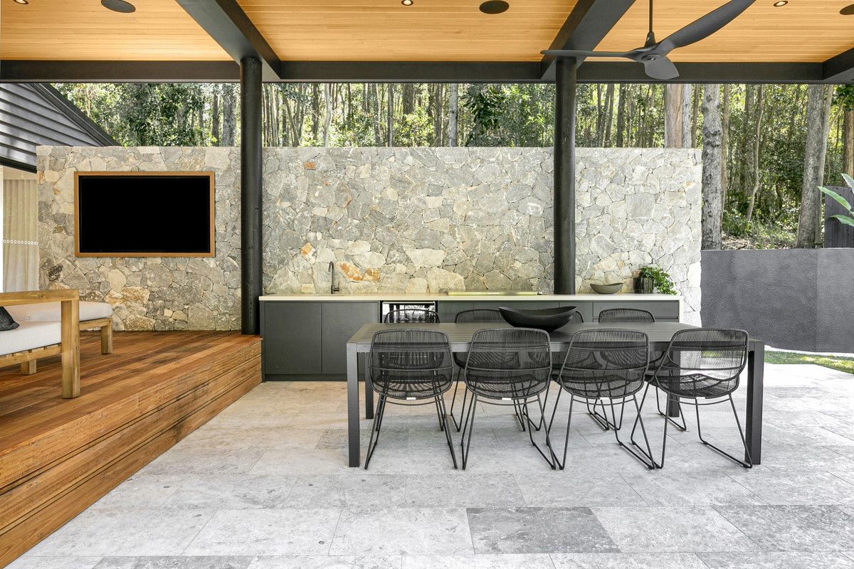 TUNDRA LIGHT SANDBLASTED LIMESTONE RMS TRADERS  EXTERNAL PAVER POOL COPING NATURAL STONE SUPPLIER MELBOURNE 4 Natural Stone - RMS Traders