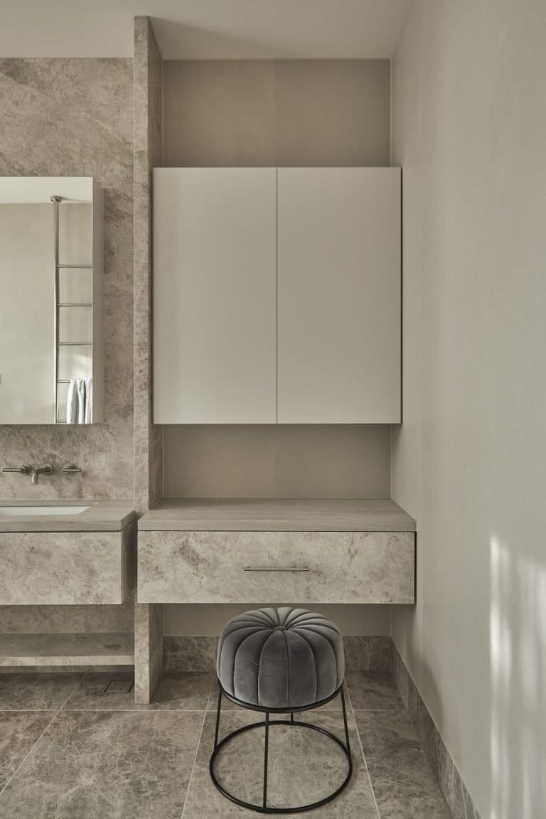 TURKO-ARGENTO-HONED-LIMESTONE_RMS-TRADERS_NATURAL-STONE-BATHROOM-TILE-SUPPLIER-MELBOURNE-33-scaled