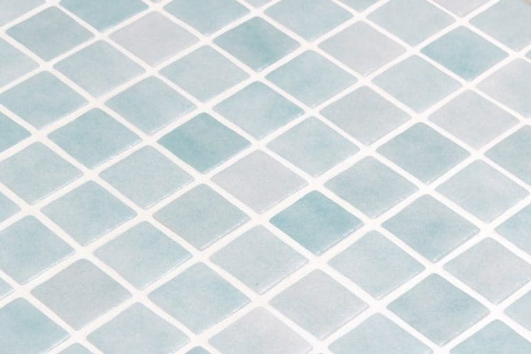 VERDE-LIGHT_RMS-TRADERS_NATURAL-STONE-POOL-MOSAIC-SUPPLIER-MELBOURNE-3