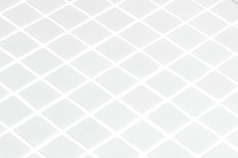 WHITE_RMS-TRADERS_NATURAL-STONE-POOL-MOSAIC-SUPPLIER-MELBOURNE-3