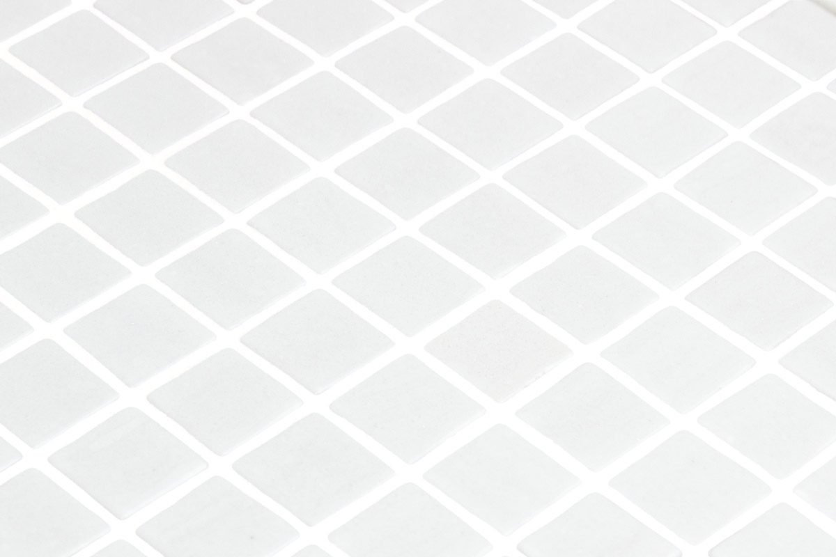 WHITE_RMS-TRADERS_NATURAL-STONE-POOL-MOSAIC-SUPPLIER-MELBOURNE-3