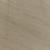 desert sand natural sandstone Natural Stone - RMS Traders
